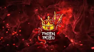 Thiên Triều GANG - Trầm Hương - Chiếm Đóng #3 My Memories - GTA V RolePlay-FiveM - SV Anh Chị Em
