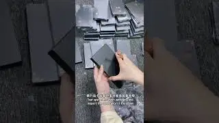 World Cheapest iPhone Wholesale Market In Shenzhen,China