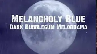Inkubus Skkubus - Melancholy Blue Snippets