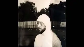 BONES X $UICIDEBOY$ TYPE BEAT 