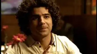 nicolas juarez/comercial clarin (bar) diciembre 07