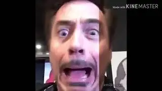 MEM VIDEO ! Смешной, угарный, прикольный видос !!!