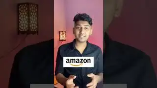 Insane Trick to Learn 200+ Skills on WhatsApp Itself | LearnTube Pro