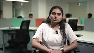 internmeets/ java interview questions/ java interview in Pune/Nagpur/delhi