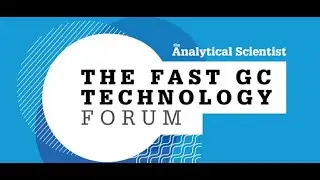 How To... Drive Faster! The Fast GC Technology Forum