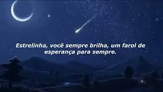 ESTRELINHA DO CÉU
