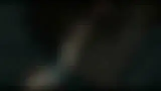 Salvation - Gantz AMV