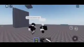video for friend