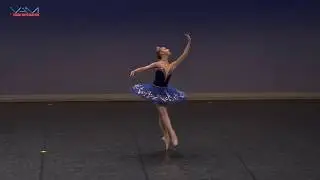 Белкина Анастасия