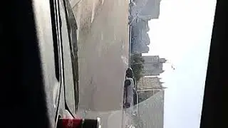 Москва сентир экскурсия