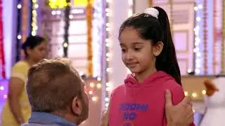 SIDDHI VINAYAK GENERIC