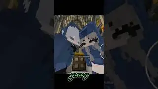 #mineplanet #minecraft #minecraftbedrockedition#shorts
