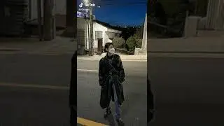 HoYeon Jung Squid Game Cute And Hot Clips ( Kang Sae Byeok )