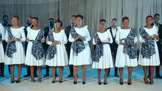 Makasiriko | Jomireso Voices Tz | Behind the scenes
