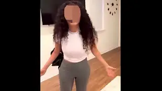 cheating wife goes WILD after husband wants a DIVORCE.. #5