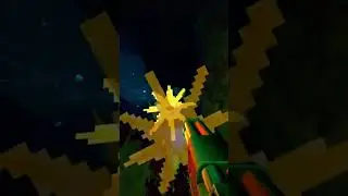 Prime Aburcubur #ultrakill