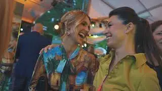 TV3 Turns 25 | Aftermovie