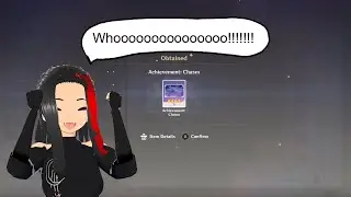 Twitch VOD 10/08/22 | Genshin Impact