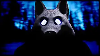 I RUTHLESSLY Beat Nightmare Mode In Leenie Boog