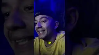 ФИРУЗ АЛИМОВ - FIRUZLEESTАR _ МОЯ ПОДДЕРЖКА! 19 июня 2024г