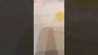 Украшение слайма 🐩