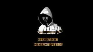 Sukh Knight - Diesel Not Petrol [HD]
