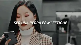 Daisy - Ashnikko | Soojin  (Sub. Español)