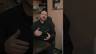 Школа по ремонту неразборных баков