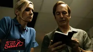 The 