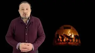 НОВАЯ СХЕМА СТРОИТЕЛЕЙ