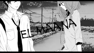 AMV -  Gorillaz