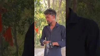 Sadi Coll se tune mech kiya re