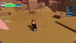 [AUT] SD in one 1v1 prt 2