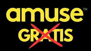 Amuse ELIMINA su Plan Start, La Distribucion GRATIS Dejara de Existir?