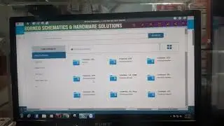 এখন borneo schematic tool এ থেকে মোবাইলের ফাল্স  ফাইল ডাউন লোড করতে পারবেন।
