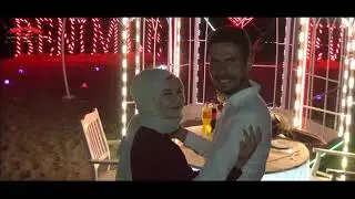 evlilik teklifi 0542 404 3842