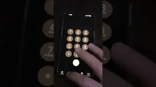 iPhone 14 Pro Max fix to try for last line no longer available message
