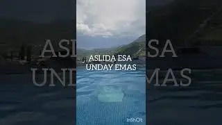 KANALGA OBUNA BŌLISHNI UNUTMANG RUSTAM_FOZILJONOV