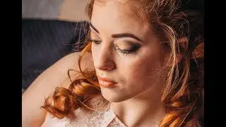 Boudoir