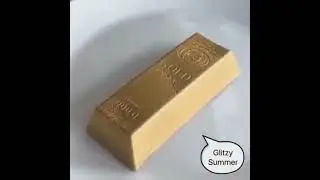 KEYİFLİ VE EĞLENCELİ VİDEOLAR 2019