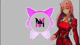 Phao - 2 Phut Hon(M Remix)