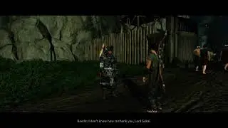 Ez samurai game