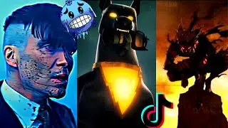 Coldest Moments Of All Time 🥶 TikTok Compilation 🥶 Coldest moments tiktok