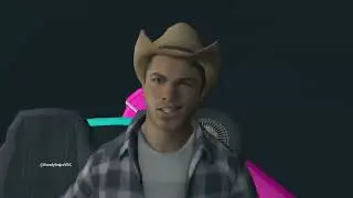 VRChat Cars
