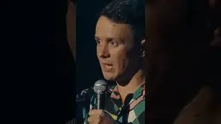 Соболь и Лодка