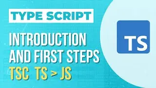 TypeScript: if you are using TS you need to know it! (it happens in angular and reactjs as well!)