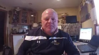The Business Source LLC video series on marketing.