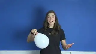 The Science behind 