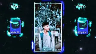 AlightMothon Video editng Xml Link👇😈😈🎥🎥#video #video Xml##Xml Video#Samin #Editor#