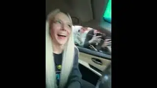 Сумасшедшие фанаты Стаса Барецкого